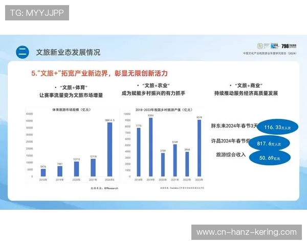 成人内容与免费视频的对比分析探讨其对社会文化的影响与未来发展趋势