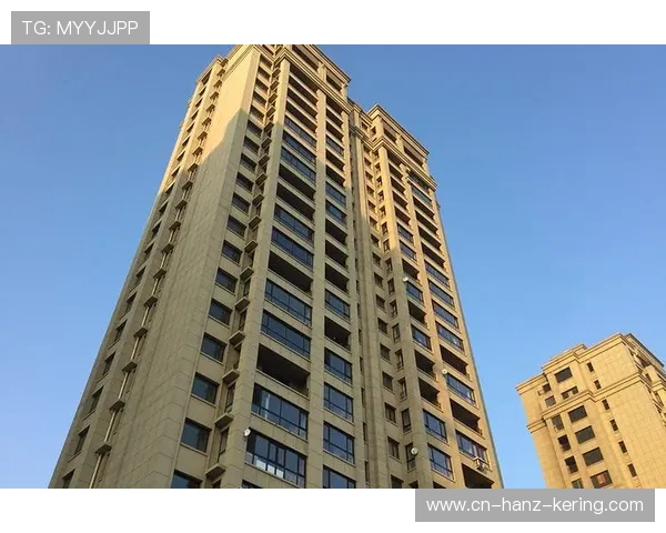 沈阳城建与成都兴城的对决分析及未来发展前景探讨