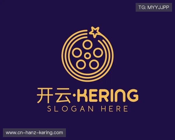 关于开云官网