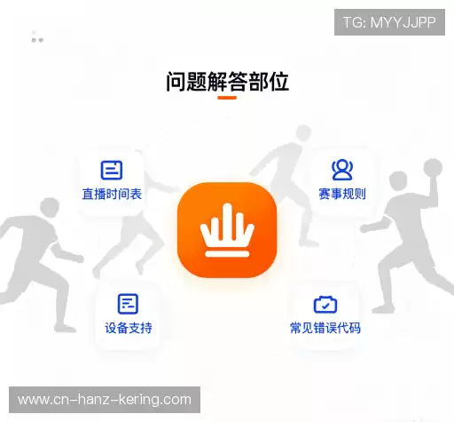 知识库